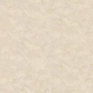 9151-01 Lavina Обои Винил Горячего Тиснения Однотон 9151-01 Lavina Об