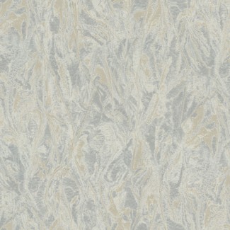 7180-23 Gemma Фон Обои Винил Горячего Тиснения Однотон 7180-23 Gemma Фон