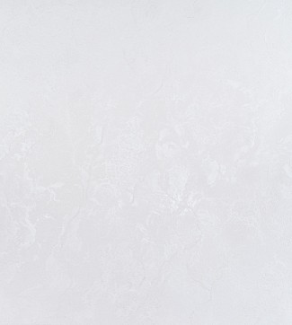 Обои серые однотонные EcoLine Шелк арт. 10719-07 Обои серые одното