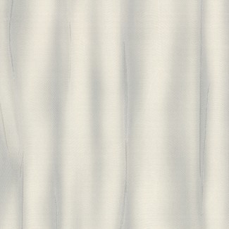 7172-20 Glossy Обои Винил Горячего Тиснения 10м*1.06 м 7172-20 Glossy Об