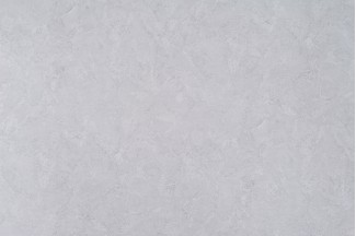 10837-05 Обои дек