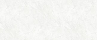 98281 обои Rose Marbella