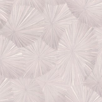 9162-11 Ray Обои Винил Горячего Тиснения 10м*1.06 м/6