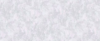 98105 обои Rose Blanca