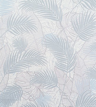 20174-03 Обои декор в.в. Пальмира, 10м*1,06м/9 20174-03 Обои дек