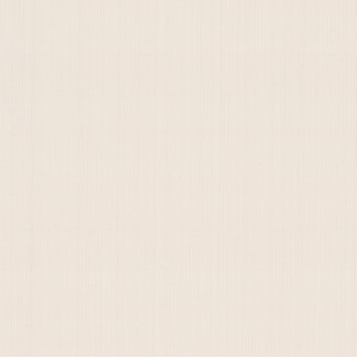 7178-11 Обои Винил Горячего Тиснения Circle 10м*1.06 м 7178-11 Обои Вини