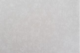 10905-03 Обои декор г.т. EcoLine Монтерей, 10м*1,06м/6 10905-03 Обои дек