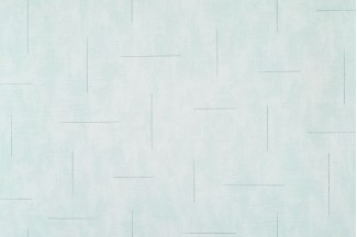 10828-03 Обои дек