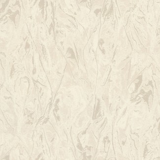 7180-01 Gemma фон Обои Винил Горячего Тиснения Однотон 7180-01 Gemma фон
