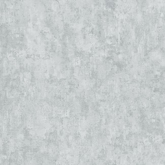 7210-11 Season Обои Винил Горячего Тиснения 10.05 м*1.06 м/6 7210-11 Season Об