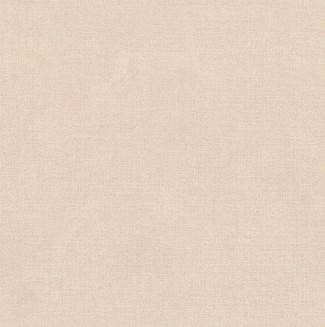 Обои бежевые мелкая рогожка  Rhapis арт. 7130-01 Обои бежевые мелк