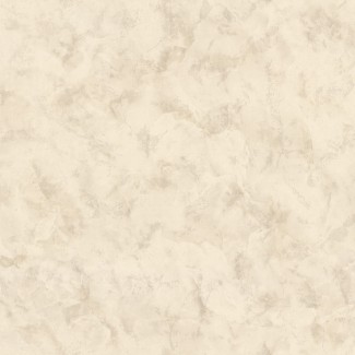 9157-01 Rococo Обои Винил Горячего Тиснения Однотон 9157-01 Rococo Об