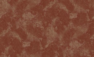 Обои виниловые кр