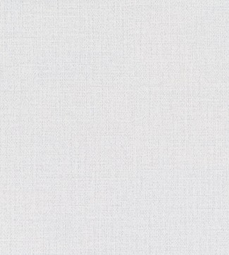 Обои однотонные с