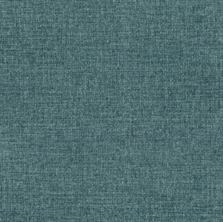 Обои зеленые однотонные виниловые Евро Декор Yoko арт. 9079-20 Обои однотонные з