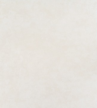 Обои виниловые бе