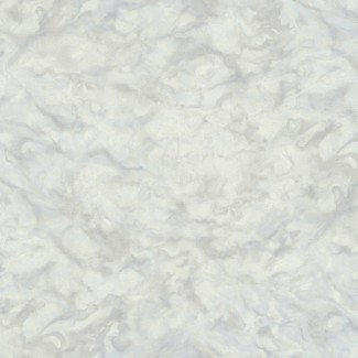 7191-11 Poeme Обои Винил Горячего Тиснения 10м*1.06 м/6