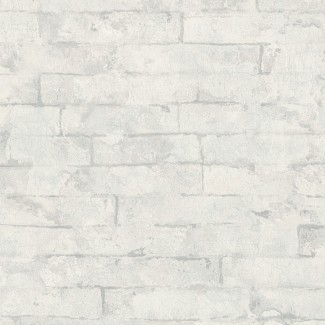 9159-00 Belgium Обои Винил Горячего Тиснения Кирпич 9159-00 Belgium О