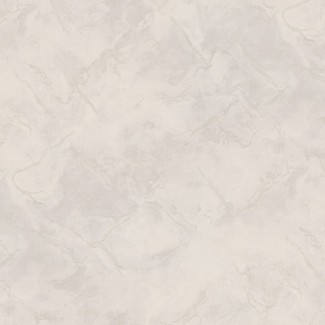 7208-02 Sarah Обои Винил Горячего Тиснения 10.05 м*1.06 м/6