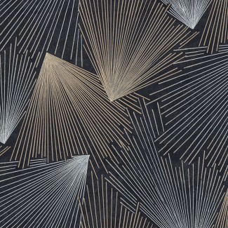 7211-22  Salute Обои Винил Горячего Тиснения 10м*1.06 м/6 7211-22  Salute О