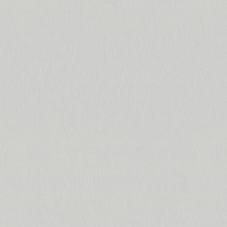 5042-11 Odelia Обои Винил Горячего Тиснения 10м*1.06 м/6