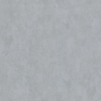 9165-11 Paint Обои Винил Горячего Тиснения Однотон 9165-11 Paint Обо