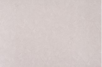 10837-06 Обои дек