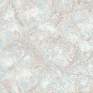 8045-03 Ornamy Terra Обои Винил Горячего Тиснения Абстракция 8045-03 Ornamy Te