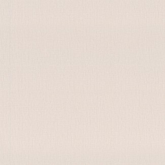 Обои однотонные б