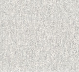 9069-11 Samui Обои Винил Горячего Тиснения фон 10м*1.06 м/6