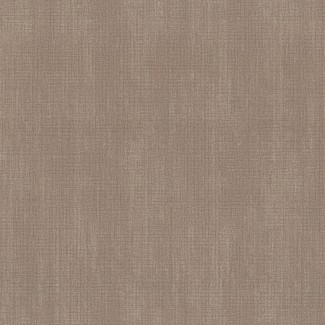 9183-12 Ikebana Обои Винил Горячего Тиснения 10.05 м*1.06 м/6 9183-12 Ikebana О