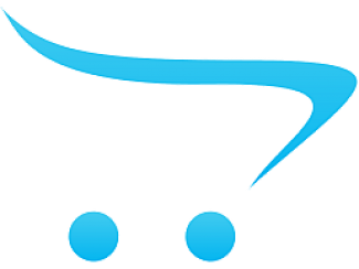 7234-00 Gemma Обои Винил Горячего Тиснения 10м*1.06 м/6