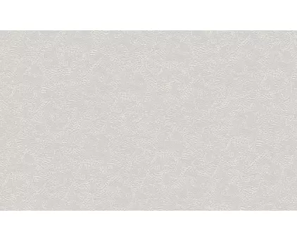 3608-5 Benefit4  Обои виниловые на флизелиновой основе г.т. 10,05х1,06м/6