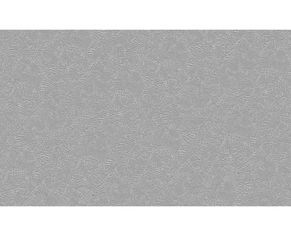 3608-6 Benefit4  Обои виниловые на флизелиновой основе г.т. 10,05х1,06м/6