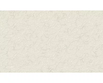 3613-2 Benefit4  Обои виниловые на флизелиновой основе г.т. 10,05х1,06м/6