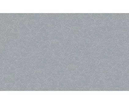 3608-7 Benefit4  Обои виниловые на флизелиновой основе г.т. 10,05х1,06м/6