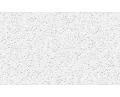 3613-3 Benefit4  Обои виниловые на флизелиновой основе г.т. 10,05х1,06м/6