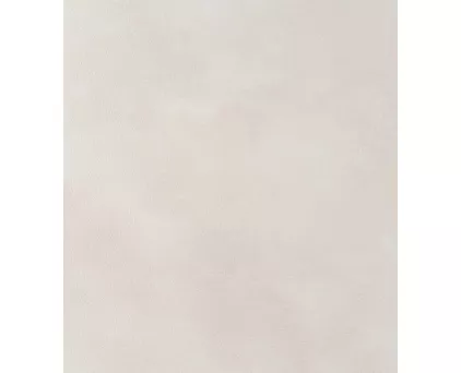 10736-02 Обои декор.г.т. Артекс Марбелья-уни 10м*1,06м