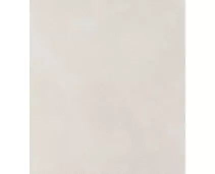 10736-03 Обои декор.г.т. Артекс Марбелья-уни 10м*1,06м