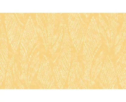 60190-02 Benefit4  Обои виниловые на флизелиновой основе г.т. 10,05х1,06м/6