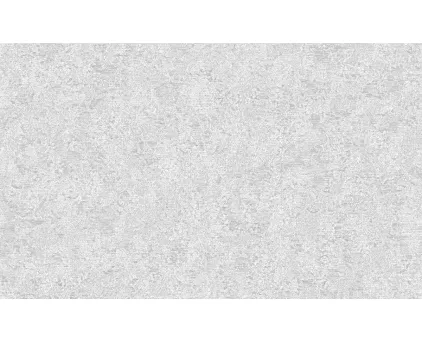 4570-3 Benefit4  Обои виниловые на флизелиновой основе г.т. 10,05х1,06м/6