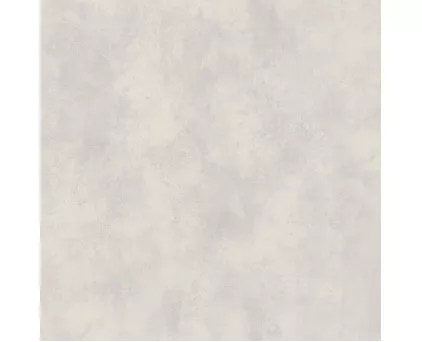 7214-11 Malevich Обои Винил Горячего Тиснения 10.05 м*1.06 м/6