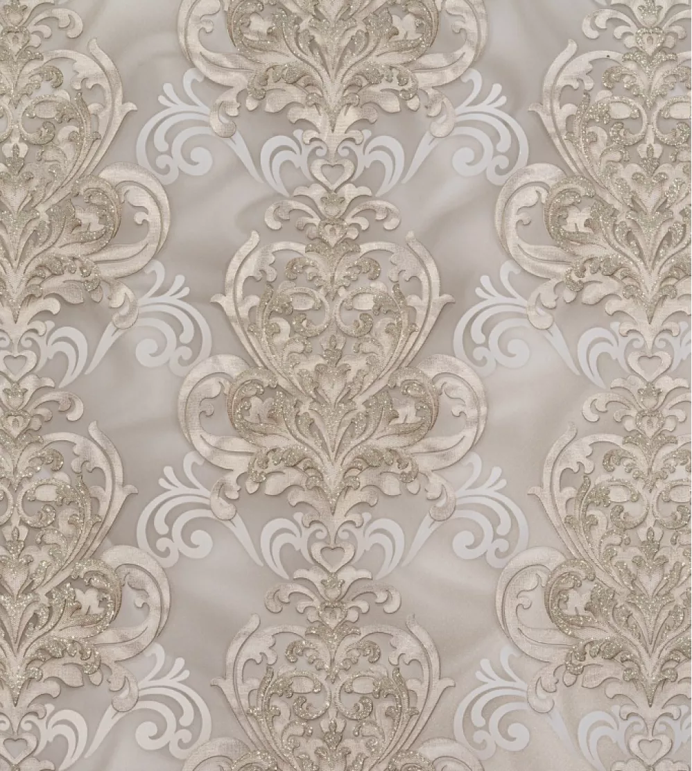 10711-03 Обои декор г.т. Артекс OVK Design Энигма, 10м*1,06м