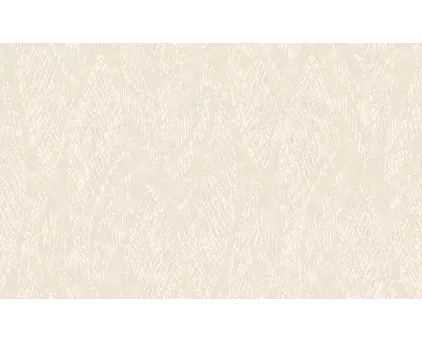 60190-03 Benefit4  Обои виниловые на флизелиновой основе г.т. 10,05х1,06м/6