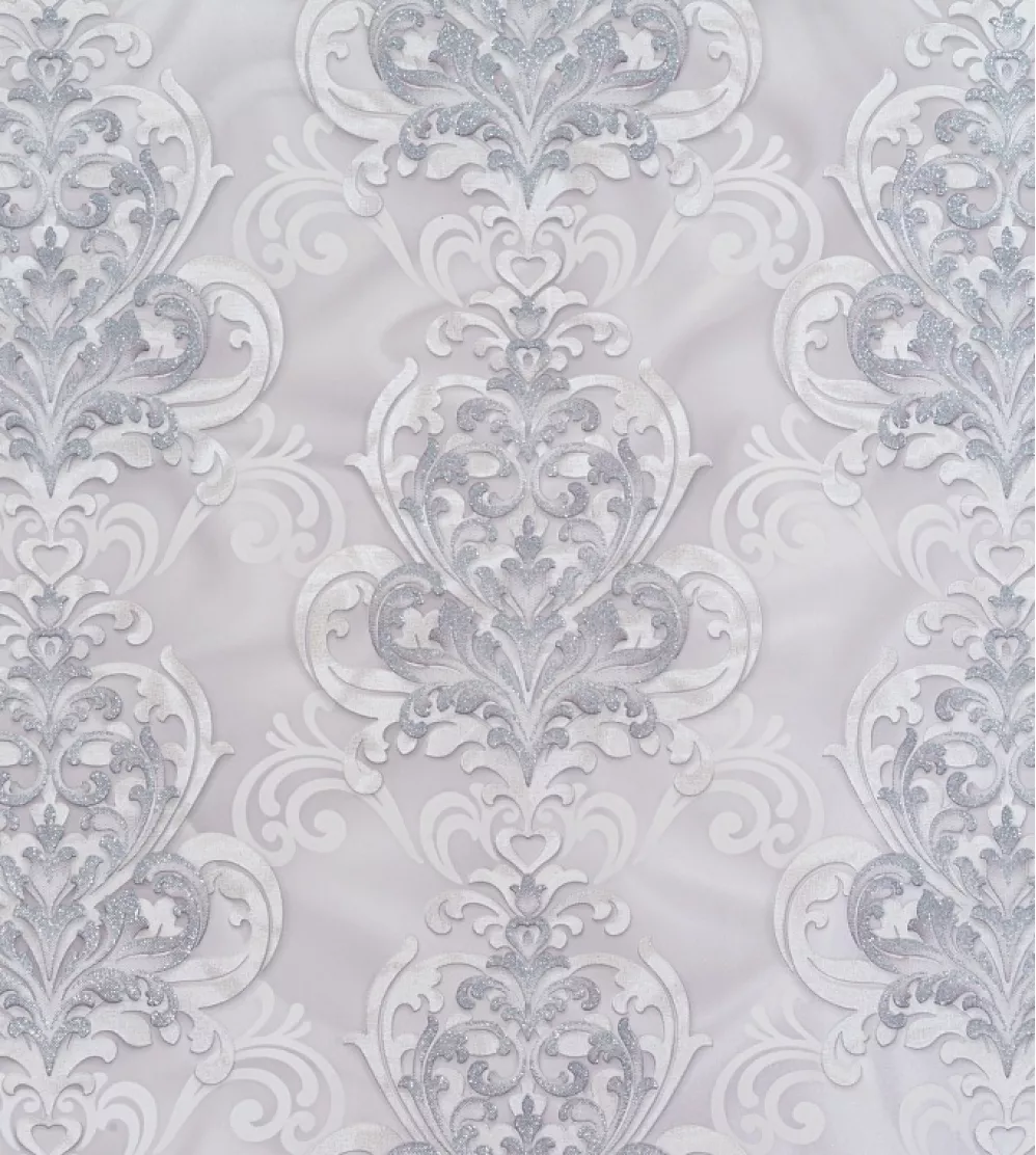 10711-04 Обои декор г.т. Артекс OVK Design Энигма, 10м*1,06м