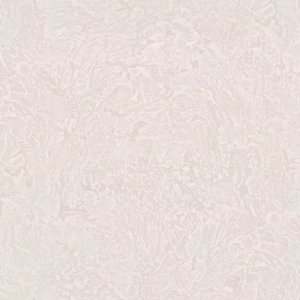 Обои однотонные бежевые Euro Decor виниловые Champagne арт.7152-01
