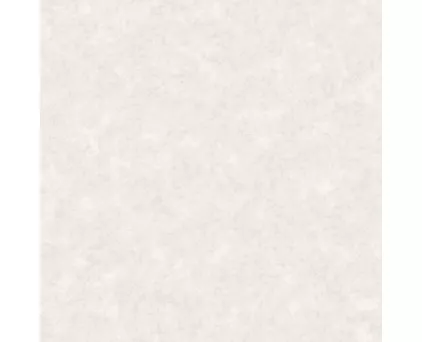 Обои однотонные бежевые Антураж винил Aspen арт. 168533-01