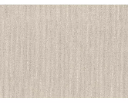 Обои однотонные бежевые  Deco-Deco Mia арт. 6010-02