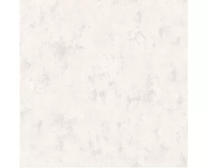 Обои однотонные белые Euro Decor виниловые Villa Riviera арт.7158-00