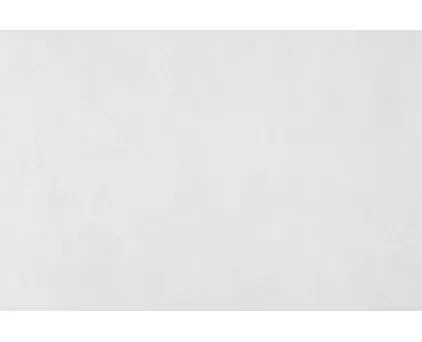 10722-05 Обои декор.г.т. Артекс Рандеву-уни 10м*1,06м/6